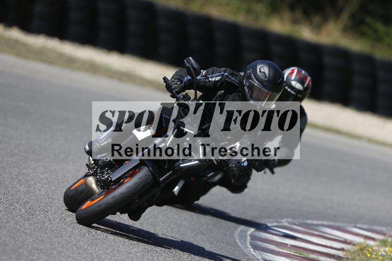 /35 07.08.2026  Discover the Bike ADR/Race 3 rot/unklar